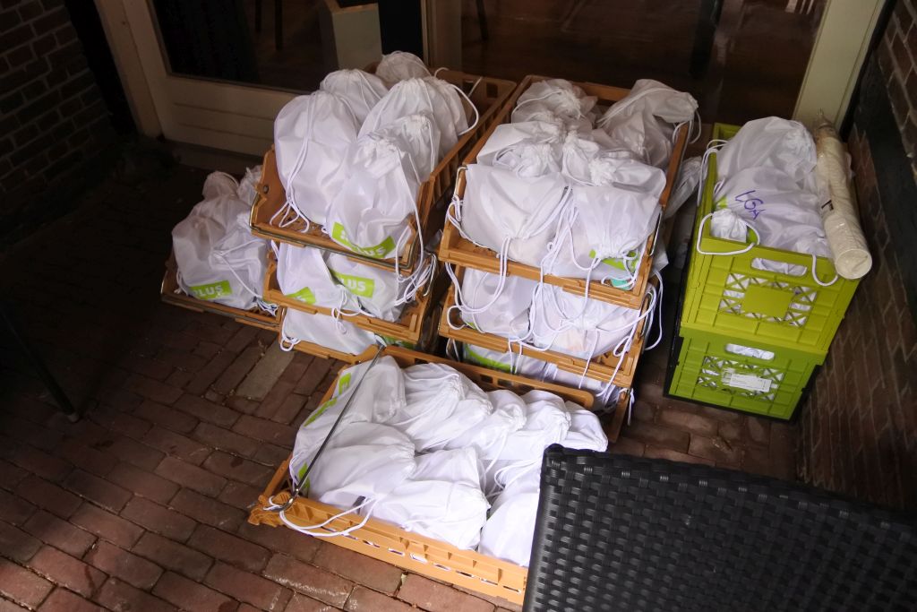 Oldtimerrit Geesteren 25 mei 2025 - 5